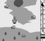 Tobu Tobu Girl (Homebrew)